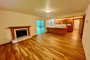 561 Grandview Dr, Sequim, WA 98382 - Photo 11