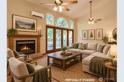 561 Grandview Drive, Sequim, WA 98382 - Photo 9