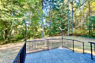 561 Grandview Dr, Sequim, WA 98382 - Photo 35