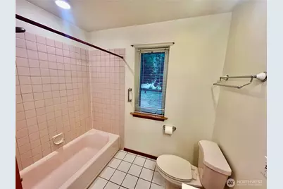 561 Grandview Drive, Sequim, WA 98382 - Photo 31