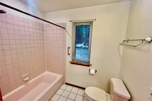 561 Grandview Dr, Sequim, WA 98382 - Photo 31