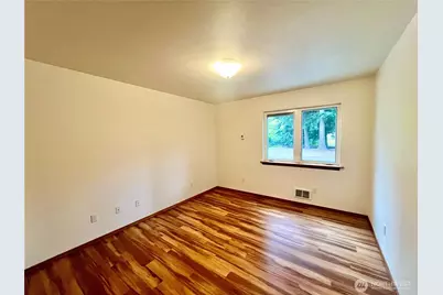 561 Grandview Drive, Sequim, WA 98382 - Photo 27
