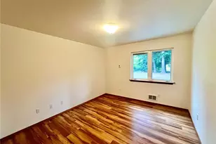 561 Grandview Dr, Sequim, WA 98382 - Photo 27