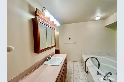 561 Grandview Drive, Sequim, WA 98382 - Photo 23