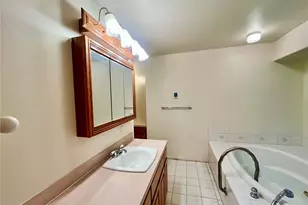 561 Grandview Dr, Sequim, WA 98382 - Photo 23