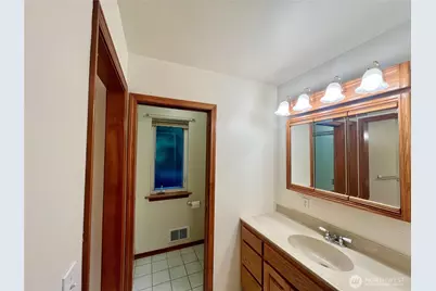561 Grandview Drive, Sequim, WA 98382 - Photo 21