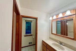 561 Grandview Dr, Sequim, WA 98382 - Photo 21