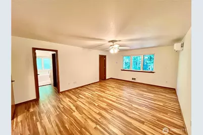 561 Grandview Drive, Sequim, WA 98382 - Photo 19