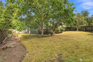 15919 82nd Pl NE, Kenmore, WA 98028 - Photo 35
