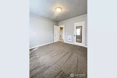 518 California Street, South Bend, WA 98586 - Photo 15