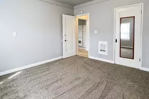 518 California St, South Bend, WA 98586 - Photo 15