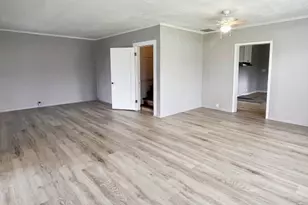 518 California St, South Bend, WA 98586 - Photo 7