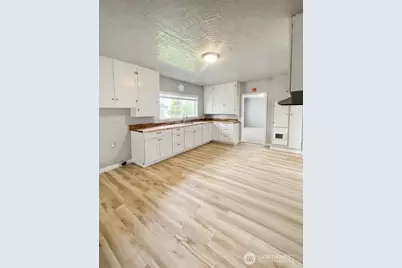 518 California Street, South Bend, WA 98586 - Photo 9