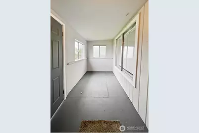 518 California Street, South Bend, WA 98586 - Photo 5