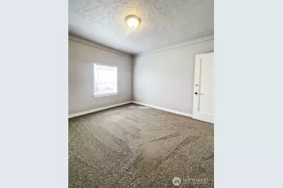 518 California Street, South Bend, WA 98586 - Photo 13