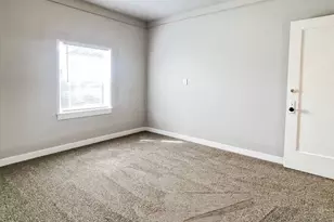 518 California St, South Bend, WA 98586 - Photo 13