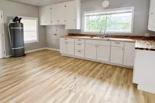 518 California St, South Bend, WA 98586 - Photo 11
