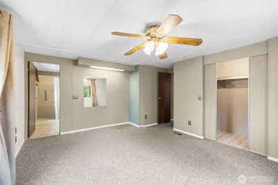 2725 E Fir Street #76, Mount Vernon, WA 98273 - Photo 23