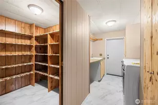 2725 E Fir St, Mount Vernon, WA 98273 - Photo 31