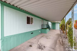 2725 E Fir St, Mount Vernon, WA 98273 - Photo 33