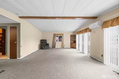 2725 E Fir Street #76, Mount Vernon, WA 98273 - Photo 7