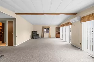 2725 E Fir St, Mount Vernon, WA 98273 - Photo 7