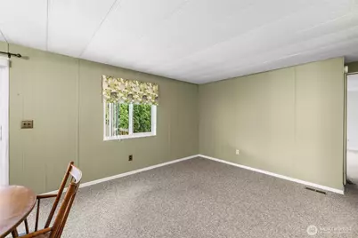 2725 E Fir Street #76, Mount Vernon, WA 98273 - Photo 19