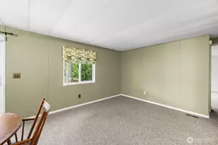 2725 E Fir St, Mount Vernon, WA 98273 - Photo 19