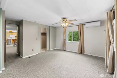 2725 E Fir Street #76, Mount Vernon, WA 98273 - Photo 21