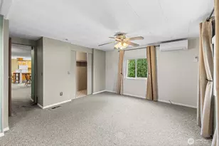 2725 E Fir St, Mount Vernon, WA 98273 - Photo 21