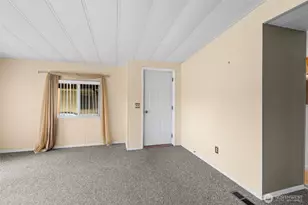 2725 E Fir St, Mount Vernon, WA 98273 - Photo 5