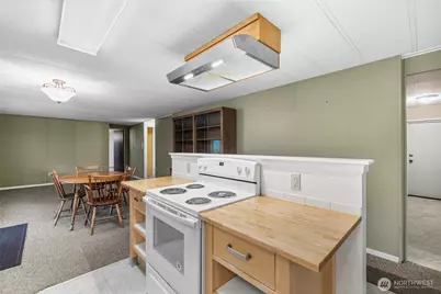 2725 E Fir Street #76, Mount Vernon, WA 98273 - Photo 13