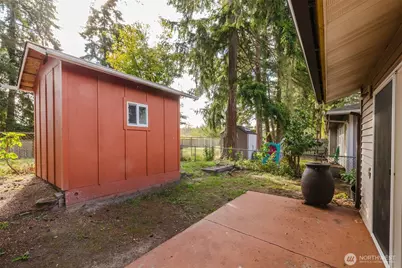 19463 SE 267th Street, Covington, WA 98042 - Photo 31