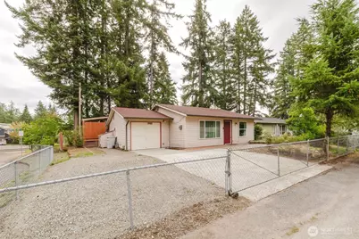 19463 SE 267th Street, Covington, WA 98042 - Photo 1