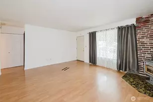 19463 SE 267th St, Covington, WA 98042 - Photo 5