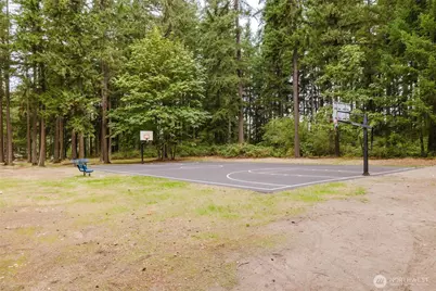 19463 SE 267th Street, Covington, WA 98042 - Photo 39