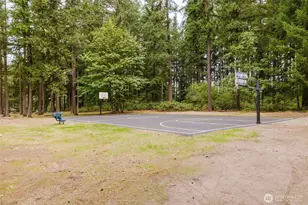 19463 SE 267th St, Covington, WA 98042 - Photo 39