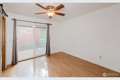 19463 SE 267th Street, Covington, WA 98042 - Photo 21