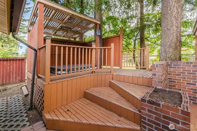 19463 SE 267th Street, Covington, WA 98042 - Photo 27