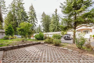 19463 SE 267th Street, Covington, WA 98042 - Photo 3