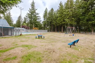 19463 SE 267th Street, Covington, WA 98042 - Photo 35