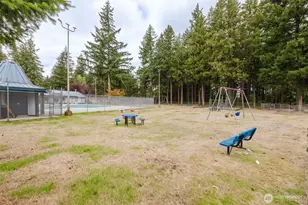 19463 SE 267th St, Covington, WA 98042 - Photo 35