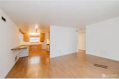 19463 SE 267th Street, Covington, WA 98042 - Photo 7