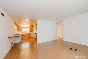 19463 SE 267th St, Covington, WA 98042 - Photo 7