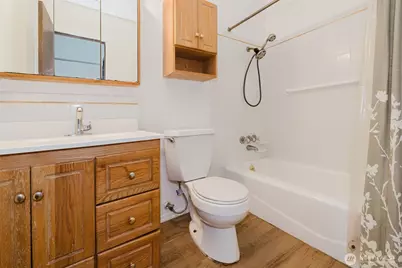 19463 SE 267th Street, Covington, WA 98042 - Photo 19