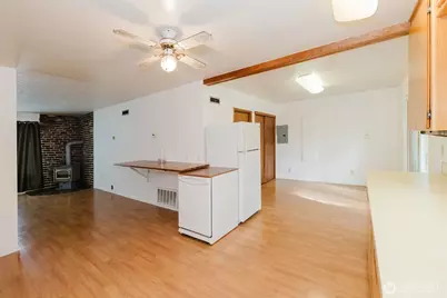 19463 SE 267th Street, Covington, WA 98042 - Photo 13