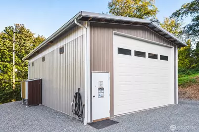 3904 Fidalgo Bay Road, Anacortes, WA 98221 - Photo 39