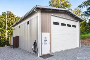 3904 Fidalgo Bay Rd, Anacortes, WA 98221 - Photo 39