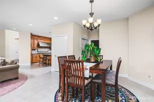 3904 Fidalgo Bay Rd, Anacortes, WA 98221 - Photo 15