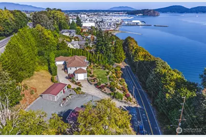 3904 Fidalgo Bay Road, Anacortes, WA 98221 - Photo 5